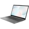 Lenovo Ideapad 3 15aba7 R3-5425u, 8gb, 512gb Ssd, Bt