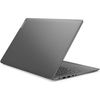 Lenovo Ideapad 3 15aba7 R3-5425u, 8gb, 512gb Ssd, Bt