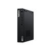 Lenovo Thinkcentre M90q Gen 3 8c+8c I9-12900, 64gb, 1tb Ssd + 256gb Ssd M.2