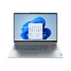 Lenovo Ideapad 5 Pro 16iah7 I7-12700h, 16gb, 1tb Ssd, Bt