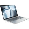 Lenovo Ideapad 5 Pro 16iah7 I7-12700h, 16gb, 1tb Ssd, Bt