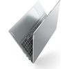 Lenovo Ideapad 5 Pro 16iah7 I7-12700h, 16gb, 1tb Ssd, Bt