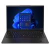 Lenovo Thinkpad X1 Carbon G10 I5-1240p, 16gb, 256gb Ssd, Bt
