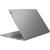 Lenovo Ideapad Pro 5 16arp8 R7-7735hs, 16gb, 512gb Ssd, 16", Wlan, Bt