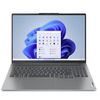 Lenovo Ideapad Pro 5 16arp8 R7-7735hs, 16gb, 512gb Ssd, 16", Wlan, Bt