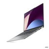 Lenovo Ideapad Pro 5 16arp8 R7-7735hs, 16gb, 512gb Ssd, 16", Wlan, Bt