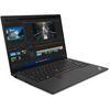 Lenovo Thinkpad P14s G3 I7-1280p, 32gb, 1tb Ssd, Nvidia T550, Bt