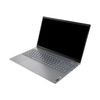 Lenovo Thinkbook 15 G4 Aba R5-5625u, 16gb, 1tb Ssd, 15", Wlan, Bt