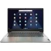 Lenovo Ideapad 3 Cb 14m836 Mediatek Mt8183, 4gb, 64gb, Bt