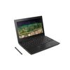 Lenovo 500e Chromebook N4120, 8gb, 64gb, 11", Wlan, Bt