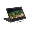 Lenovo 500e Chromebook N4120, 8gb, 64gb, 11", Wlan, Bt