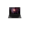 Lenovo Yoga S9 14itl5 I7-1165g7, 16gb, 1tb Ssd, Bt