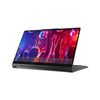 Lenovo Yoga S9 14itl5 I7-1165g7, 16gb, 1tb Ssd, Bt