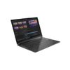 Lenovo Yoga S9 14itl5 I7-1165g7, 16gb, 1tb Ssd, Bt