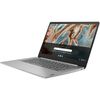 Lenovo Ideapad 3 Cb 14m836 Mediatek Mt8183, 8gb, 64gb, Bt