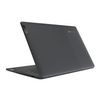 Lenovo Ideapad 5 Cb 14itl6 I3-1115g4, 4gb, 256gb Ssd, Bt