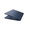 Lenovo Ideapad 3 14alc6 R5-5500u, 8gb, 512gb Ssd, Bt