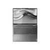 Lenovo Yoga 7 16iap7 I5-1240p, 16gb, 256gb Ssd, 16", Wlan, Bt