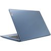 Lenovo Ideapad 1 11igl05 N4020, 8gb, 128gb Ssd, Bt