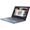 Lenovo Ideapad 1 11igl05 N4020, 8gb, 128gb Ssd, Bt