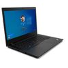 Lenovo Thinkpad L14 G2 I5-1145g7, 8gb, 256gb Ssd, 14", Wlan, Bt