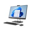 Lenovo Ideacentre Aio 5 27iah7 I7-13700h, 32gb, 1tb Ssd, Wlan, Bt