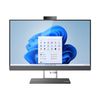 Lenovo Ideacentre Aio 5 27iah7 I7-13700h, 32gb, 1tb Ssd, Wlan, Bt