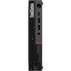 Lenovo Thinkstation P360 Tiny 8c+4c I7-12700, 32gb, 512gb Ssd