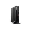 Lenovo Thinkstation P360 Tiny 8c+4c I7-12700, 32gb, 512gb Ssd