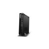 Lenovo Thinkstation P360 Tiny 8c+4c I7-12700, 32gb, 512gb Ssd