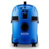 Nilfisk Aspirador Con Depósito De Agua Y Polvo 22l 1200w - Multiii22ttpremiumhome