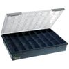 Caja Organizadora Assorter 4-32 136181 De Raaco