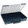 Caja Organizadora Assorter 55 4x8-0 Vacía 136204 De Raaco