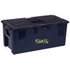 Caja De Herramientas 7 Compartimentos  Compact 27 136587 Raaco