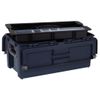 Caja De Herramientas 7 Compartimentos  Compact 27 136587 Raaco