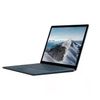 Misosoft Surface Pro 5 (azul, Tactil) Intel Core I7-7660u- 16gb Ram - 512 Gb Ssd - W10 . Reacondicionada A++