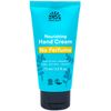 Urtekram Crema Manos Sin Perfume Eco 75 Ml