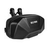 Bolsa Impermeable Para Patinete/bicicleta 3.5l Correa Incluida Wildman X9