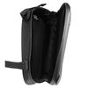 Bolsa Impermeable Bicicletas 1.8l Wildman Xt9 Cierres Antiarañazos