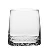 Vasos De Whisky Krosno, Elegantes, 6 Piezas, 300 Ml, Fjord