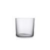 Vaso Bajo Cristalin Caja Marron Optic 35cl