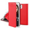 Funda Folio Para Xiaomi 13 Magnetic Stand Function