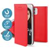 Funda Folio Para Xiaomi 13 Magnetic Stand Function