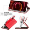 Funda Folio Para Xiaomi 13 Magnetic Stand Function