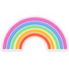 Forever Neon Led Light Rainbow 5 Colors