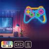 Forever Neon Plexi Led Pad Multicolor Neolia