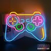 Forever Neon Plexi Led Pad Multicolor Neolia