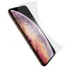 Cristal Templado Flexible Iphone 11 Pro Max Y Xs Max