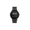 Reloj Inteligente Conectado Ip67 4.2 Con 2 Pulseras Incluidas