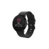 Reloj Inteligente Conectado Ip67 4.2 Con 2 Pulseras Incluidas